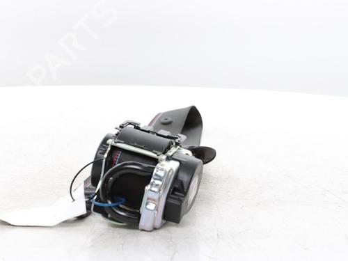 Front left seatbelt BMW 3 (G20, G80, G28) 330 e Plug-in-Hybrid | BP35814801I26 - Image 8