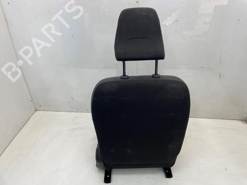 Left front seat RENAULT KANGOO III Box Body/MPV 1.5 Blue dCi 75 (FJAA) | BP40584402C15 - Image 4