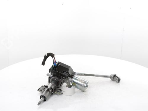 Steering column DACIA SPRING EV (B6M1) | BP30757160M21 - Image 9