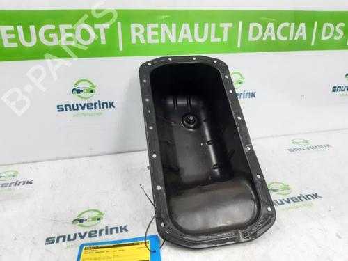 oil-sump-peugeot-partner-box-bodympv-2008-40577195 main image