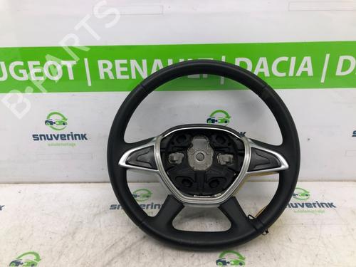 steering-wheel-dacia-lodgy-js_-16-sce-100-jsav-484001085r-2012-17223547 main image