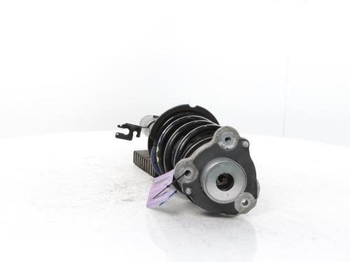 Left front shock absorber FIAT DUCATO Van (250_) 140 Multijet 2,3 D | BP34423593M16 - Image 3