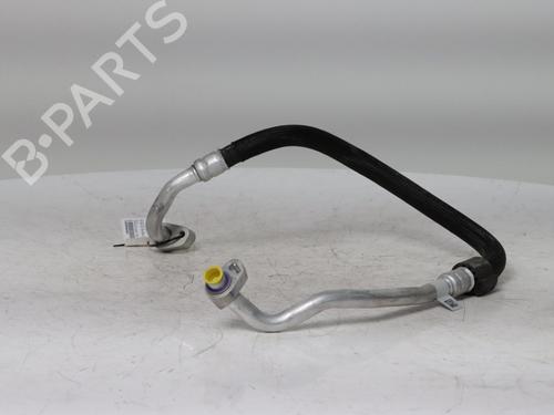 AC pipe BMW X1 (U11) xDrive 25 e Plug-in-Hybrid | BP34564274M126  - Image 6