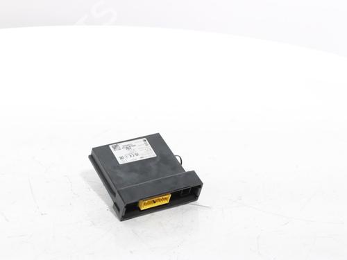 Used Lights ECU Lights ECU 29640383 29640383