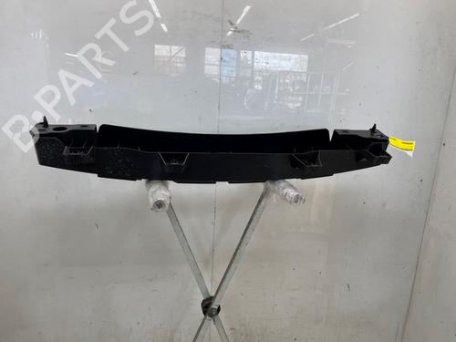 Used Rear bumper reinforcement Rear bumper reinforcement 38347558 38347558