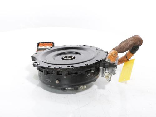 Other RENAULT CAPTUR II (HF_) E-TECH 160 | BP29426182O1 