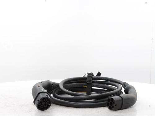 Used Cable Cable RENAULT TWINGO III (BCM_, BCA_) Z.E: (BCA1) (82 hp) 31050203 31050203