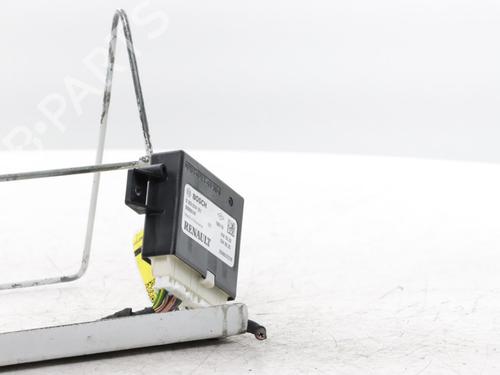 Electronic module RENAULT CAPTUR I (J5_, H5_) 1.3 TCe 130 (J5NJ, J5NE) | BP33846261M83  - Image 9