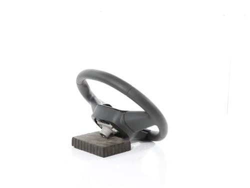 Steering wheel RENAULT KANGOO III Box Body/MPV 1.5 Blue dCi 75 (FJAA) | BP29068816C49 