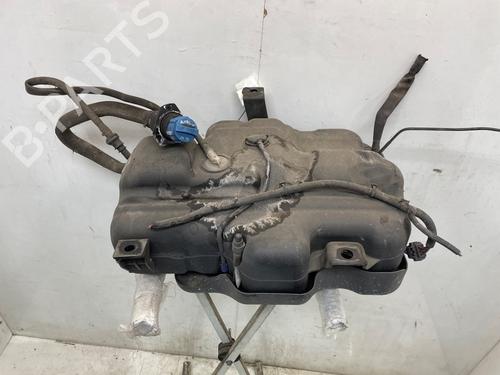 AdBlue-tank OPEL VIVARO B Van (X82) 1.6 CDTI (05) (146 hp) 31960313