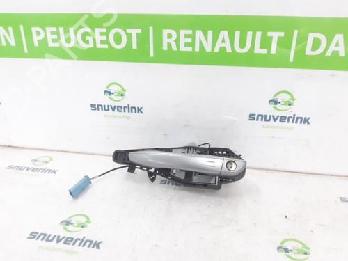 udvendigt-handtag-peugeot-expert-van-v_-2016-25205024 main image