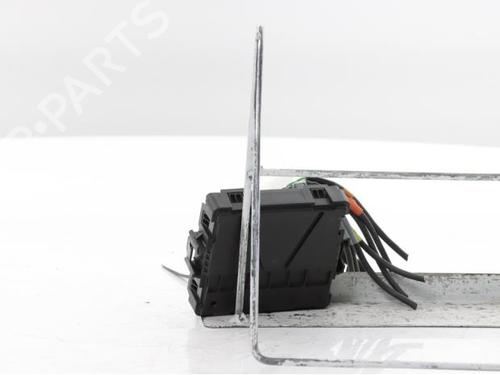 Control unit VW CRAFTER Van (SY_, SX_) 2.0 TDI RWD (SYB, SYC, SYD) | BP40588618M11 - Image 5