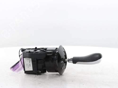 Gearknop FIAT 500 (312_) 1.2 (312AXA1A) | BP31261122I34 - Image 8