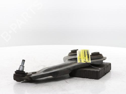 Right front suspension arm RENAULT CLIO V (B7_) 1.0 LPG (B7MT) | BP34565693M13 - Image 4