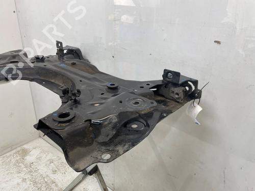 Subframe PEUGEOT PARTNER Box Body/MPV (K9) 1.5 BlueHDi 75 | BP29899465M9 - Image 3