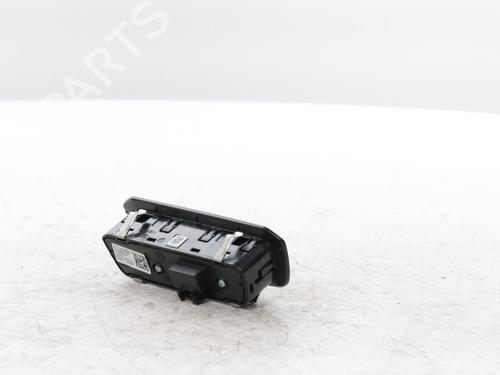 Headlight switch BMW 3 (G20, G80, G28) 330 e Plug-in-Hybrid | BP36090574I24 - Image 7