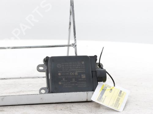 Used Electronic sensor Electronic sensor 37461742 37461742