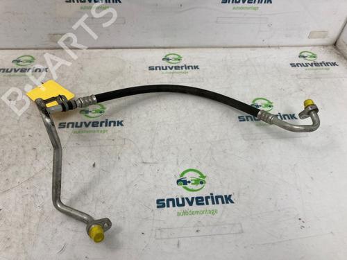 AC pipe RENAULT CAPTUR I (J5_, H5_) 0.9 TCe 90 | BP24159678M126 - Image 2