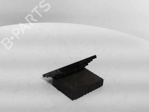 Display OPEL COMBO Box Body/MPV (K9) 1.5 D | BP27688331C48 - Image 5
