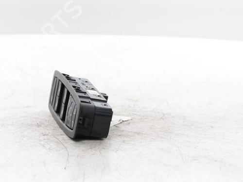 Switch RENAULT GRAND SCÉNIC IV (R9_) 1.3 TCe 140 (R9NB) | BP36090218I30 - Image 3
