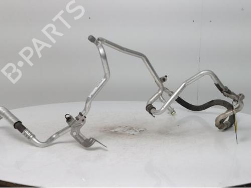 AC pipe RENAULT TRAFIC III Van (FG_) 2.0 dCi 170 (FGMM, FGMV) | BP40588113M126 - Image 5