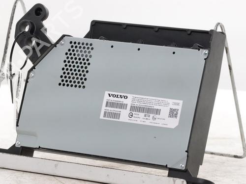 Electronic module VOLVO S60 III (224) T4 | BP34567506M83 - Image 2