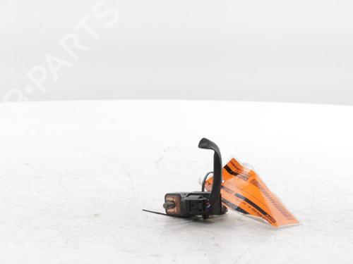 Cable CITROËN BERLINGO Box Body/MPV (K9) PureTech 130 | BP31261194E12