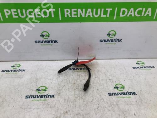 Electronic sensor CITROËN C2 (JM_) 1.6 | BP40566427M84 - Image 2