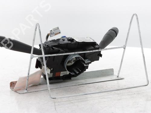 Steering column stalk CITROËN C4 Picasso II 1.2 THP 130 | BP34566667I23  - Image 5