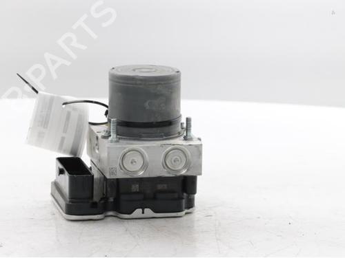 ABS pump FORD TRANSIT V363 Van (FCD, FDD) 2.0 EcoBlue | BP39036104M43 - Image 10