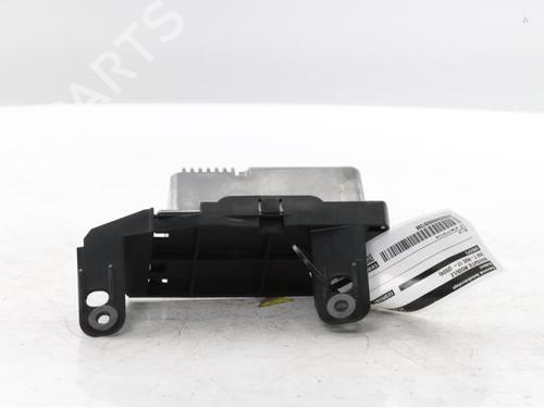 Electronic module VW T-ROC (A11, D11) 1.0 TSI | BP40543084M83 - Image 6