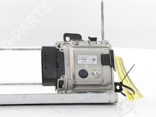 Used Control unit Control unit 38409057 38409057