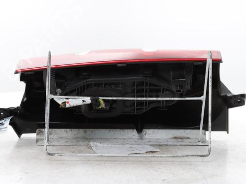 Left taillight PEUGEOT PARTNER Box Body/MPV (K9) 1.5 BlueHDi 100 | BP37798749C34 - Image 6