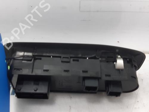 Switch PEUGEOT 2008 I (CU_) 1.2 THP 110 / PureTech 110 | BP17626898I30 