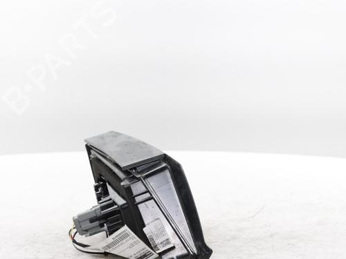 Venstre Baklys LYNK & CO 01 PHEV | BP34562826C34 - Image 8