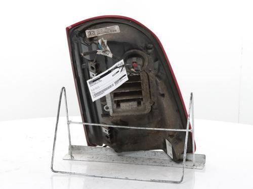 Left taillight RAM 1500 Crew Cab Pickup (DT) 5.7 | BP38618855C34 - Image 6