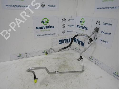ac-pipe-renault-twingo-iii-bcm_-bca_-2014-40564143 main image