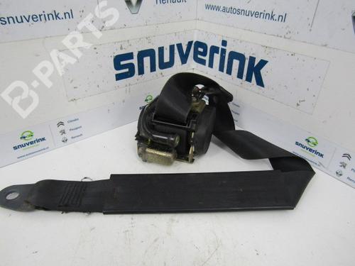 front-right-belt-tensioner-peugeot-206-cc-2d-16-16v-2dnfuf-2dnfur-8974he-2000-2001-2002-2003-2004-2005-2006-2007-2008-10793260 main image