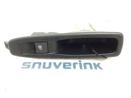 Used Switch Switch RENAULT CAPTUR I (J5_, H5_) 0.9 TCe 90 (90 hp) 40573980 40573980
