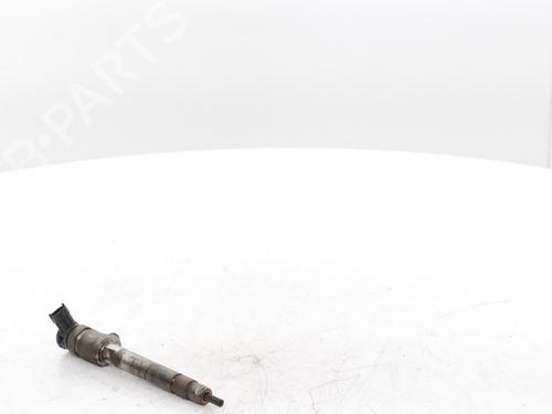 Injector OPEL COMBO Box Body/MPV (K9) 1.5 D | BP30186257M100 - Image 7
