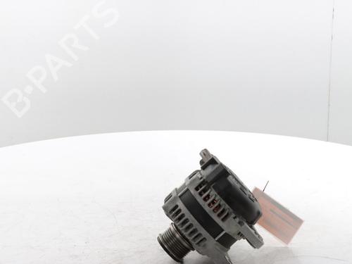 Alternator CITROËN C4 III (BA_, BB_, BC_) 1.2 PureTech 130 (BAHNSA, BAHNSB) | BP29640875M7 