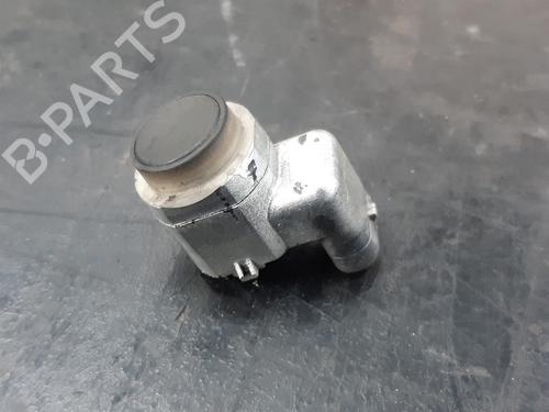 Used Electronic module Electronic module 14998131 14998131