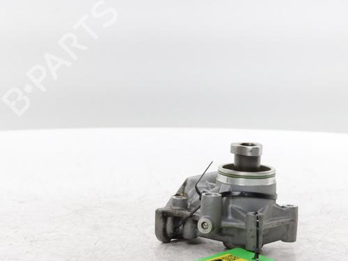 Støtte OPEL ASTRA L (OV5) 1.6 Plug-In-Hybrid (F3DGXT) | BP31960812C155 - Image 3