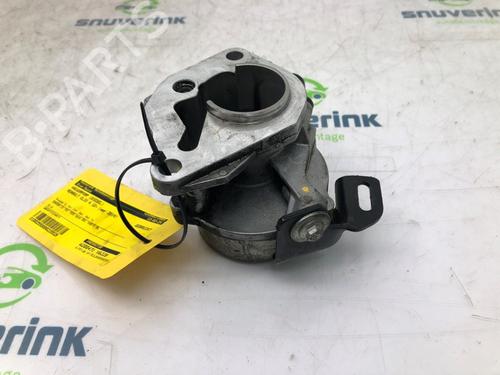 Vacuum pump RENAULT CLIO IV Grandtour (KH_) 1.5 dCi 90 (KHN3, KHN4) | BP17147013M80 