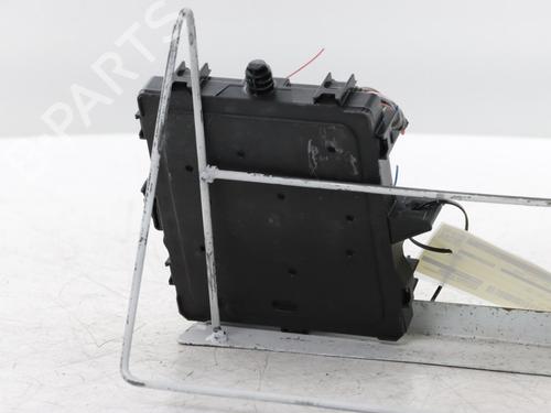 Engine control unit (ECU) RENAULT MASTER IV Van (F8__) BLUE DCI 150 (F8M3) | BP34566722M57 - Image 6