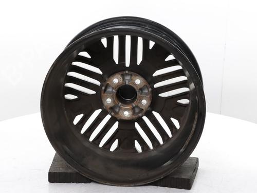 Rim NISSAN LEAF (ZE1) Electric | BP30186710C45 