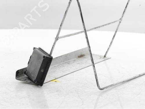 Electronic sensor VW POLO VI (AW1, BZ1, AE1) 1.0 TSI | BP40589038M84 - Image 3