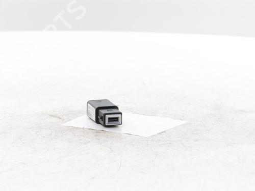 Electronic module DS DS 7 Crossback (J4_, JR_, JC_) E-TENSE 225 (J4DGZU, J45GQU) | BP37798774M83 - Image 3