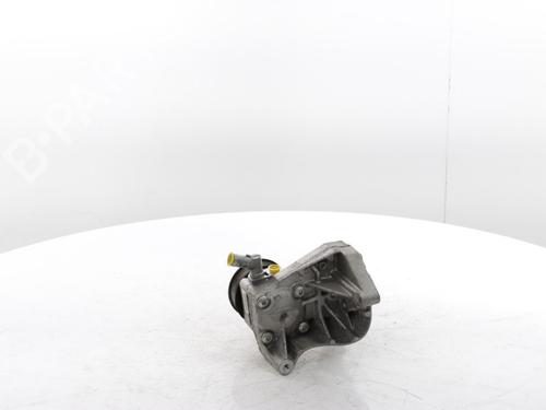 Styring servopumpe FIAT DUCATO Platform/Chassis (250_) 130 Multijet 2,3 D | BP29426986M99 