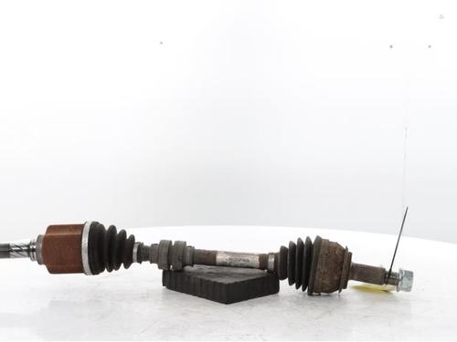 left-front-driveshaft-renault-kadjar-ha_-hl_-2015-32124482 main image